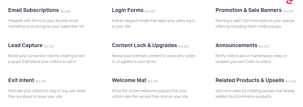 Elementor Pro Nulled – All the Risk for No Reward elementor popup builder features list