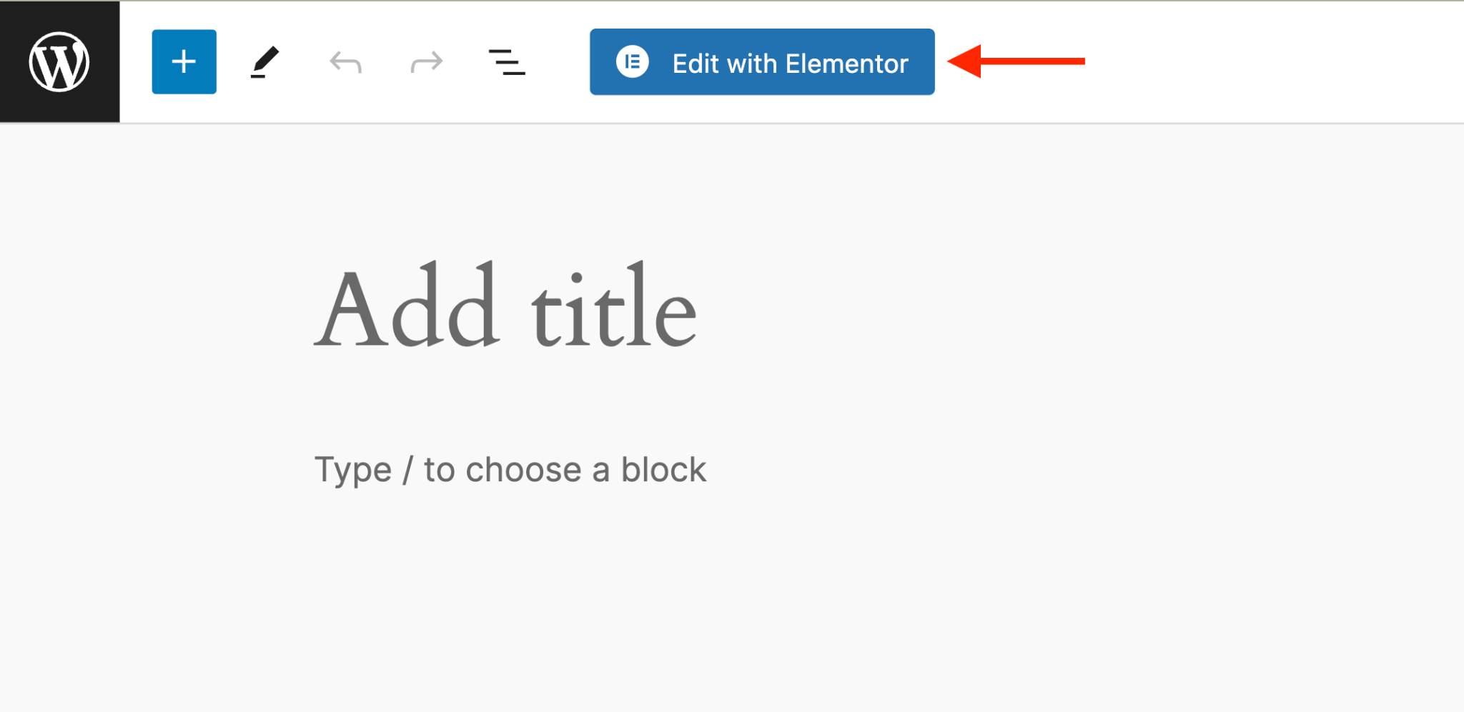 Parallax Perfection: A Tutorial for Elementor Free and Pro edit with elementor