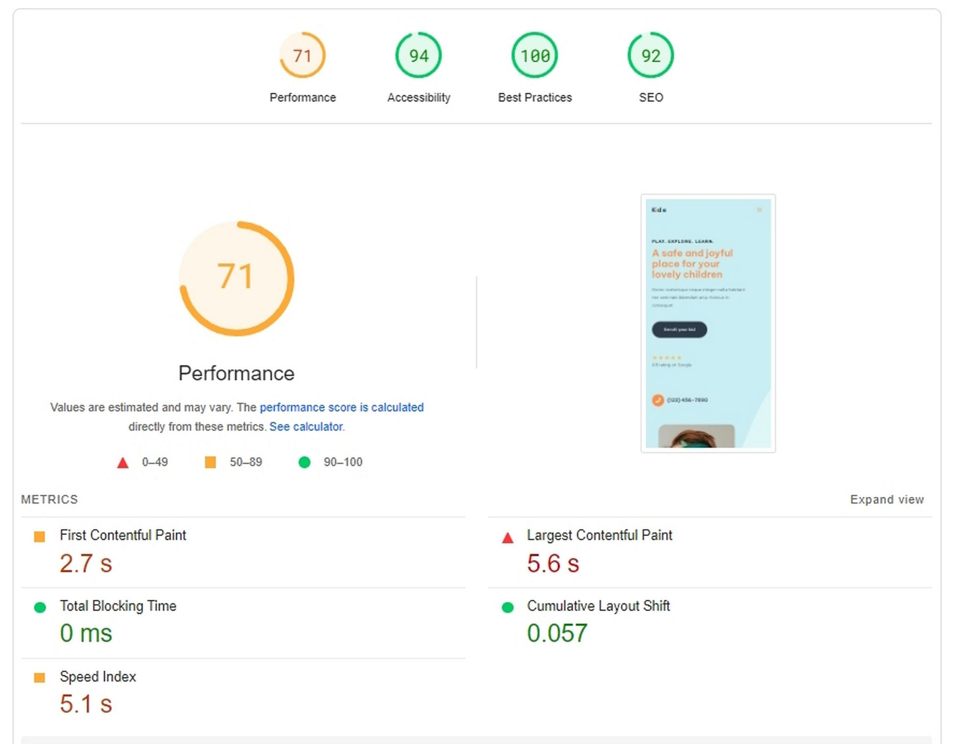 W3 Total Cache Review: Is It Worth Your Cash? Expert Opinion No Page Builder or Caching Plugin