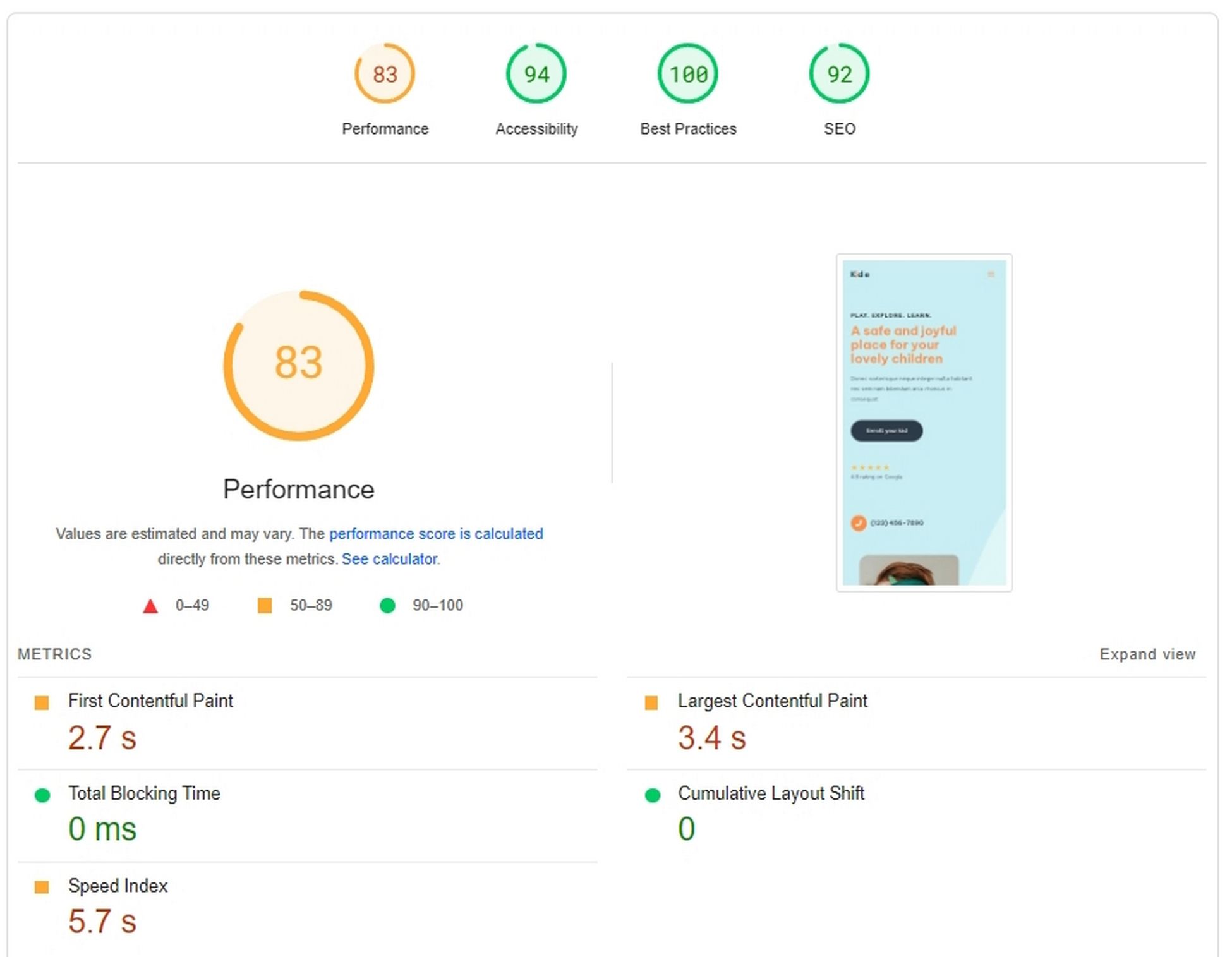 W3 Total Cache Review: Is It Worth Your Cash? Expert Opinion Spectra Without W3 Total Cache
