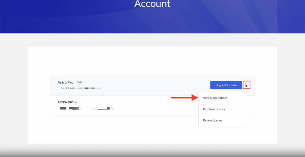 How To Update Your Payment Method? Image 1 1024x526