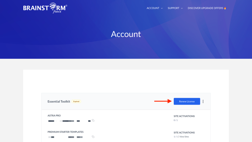 How To Update Your Payment Method? Image 4 1024x578