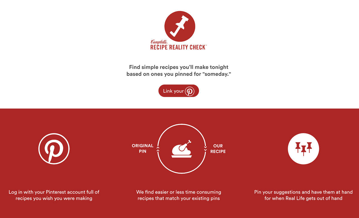 Headless WordPress: Everything You Need to Know Recipe Reality Check