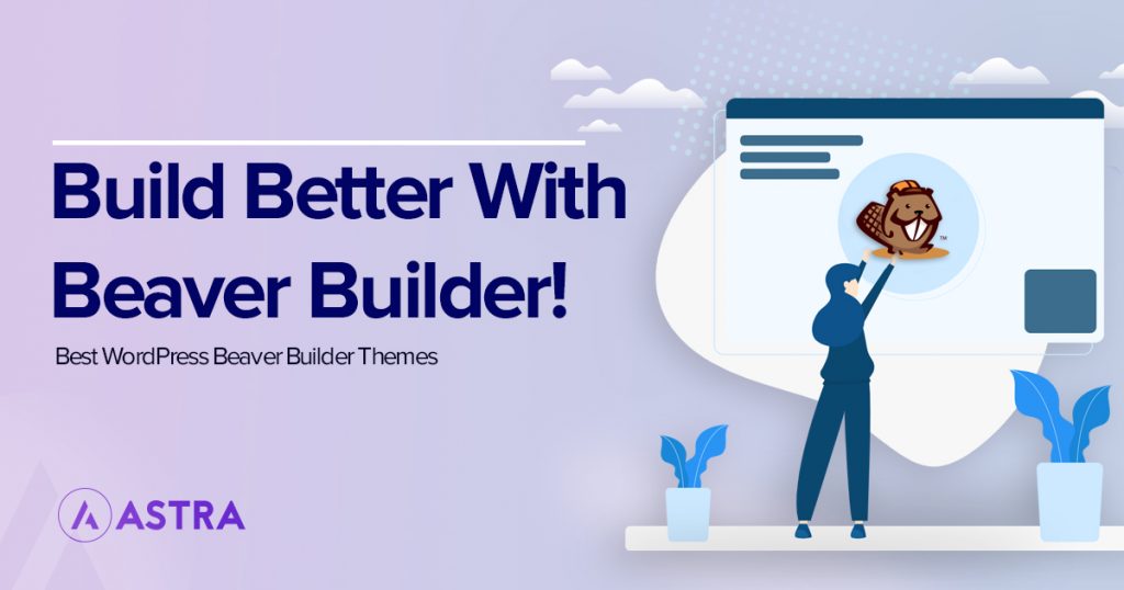 Best Beaver Builder Themes for WordPress Websites Best Beaver Builder Themes