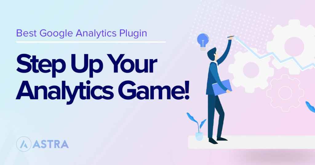 10 Best Google Analytics Plugins for WordPress for Data-Driven Insights Guide to best google analytics plugin