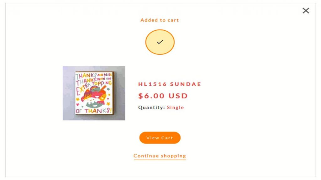 How To Reduce Cart Abandonment: 21 Proven Ways Cart popup image