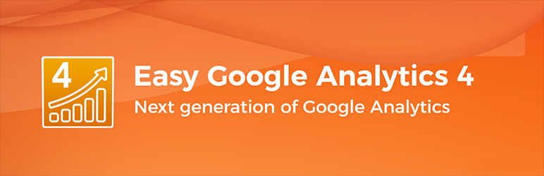 10 Best Google Analytics Plugins for WordPress for Data-Driven Insights HT Easy GA4