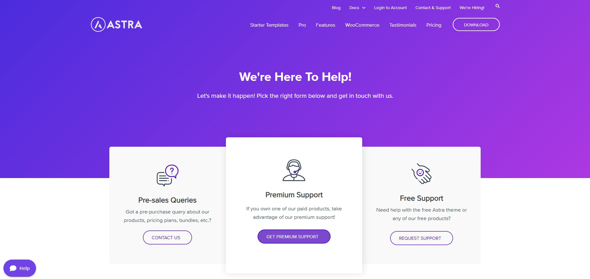 How To Reduce Cart Abandonment: 21 Proven Ways Offer Multiple Communication Channels
