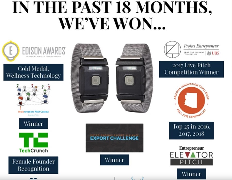 How To Reduce Cart Abandonment: 21 Proven Ways Social Proof Awards