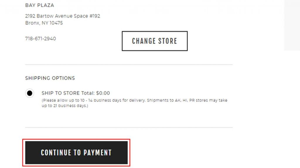 How To Reduce Cart Abandonment: 21 Proven Ways Well Labeled Button Image 1024x576