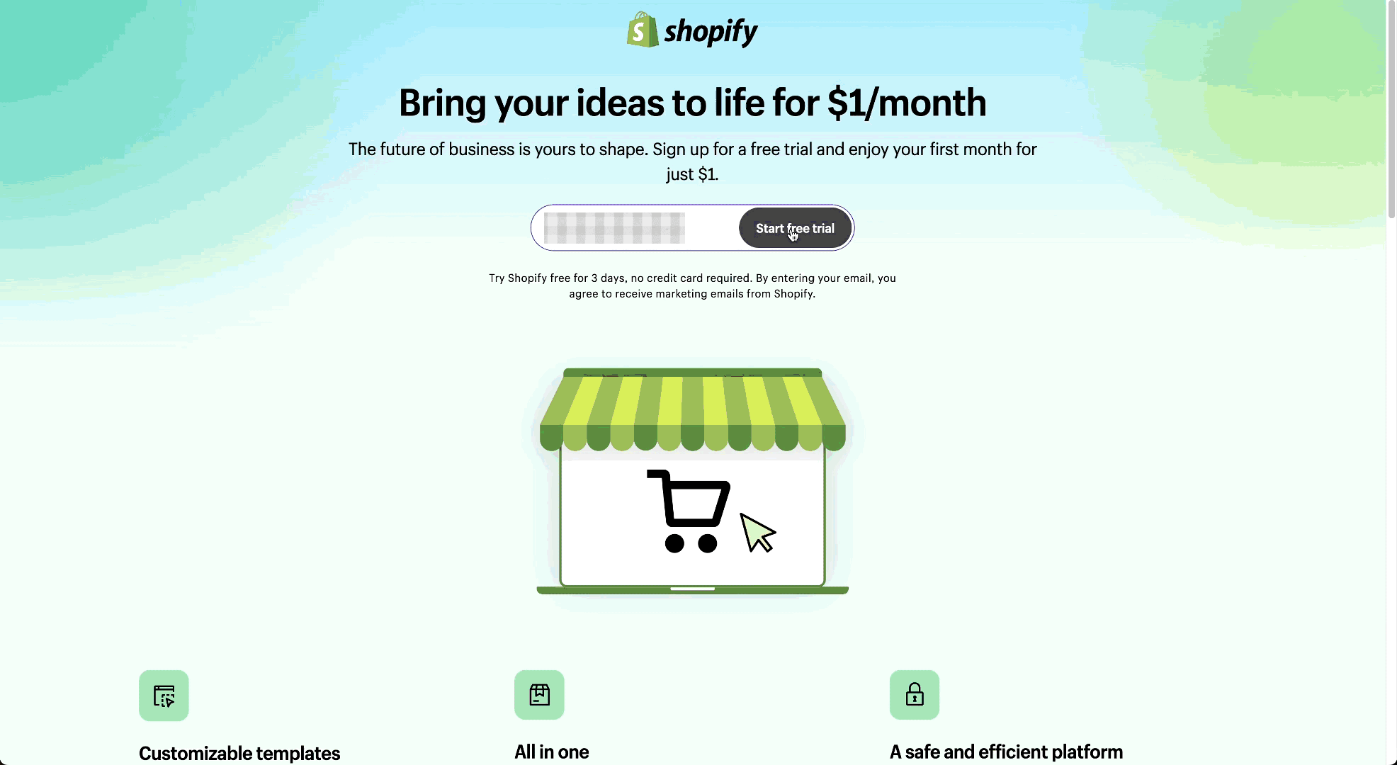 The Ultimate Shopify vs WooCommerce Showdown: Which Should You Choose? Preparing WooCommerce