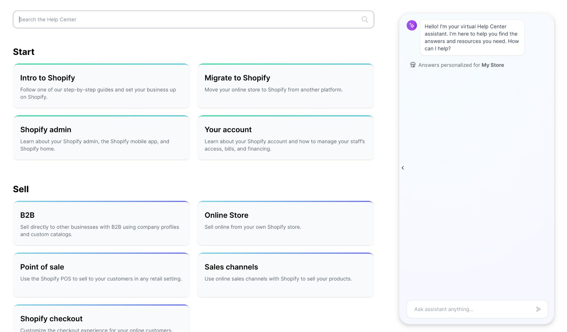 The Ultimate Shopify vs WooCommerce Showdown: Which Should You Choose? shopify customer support