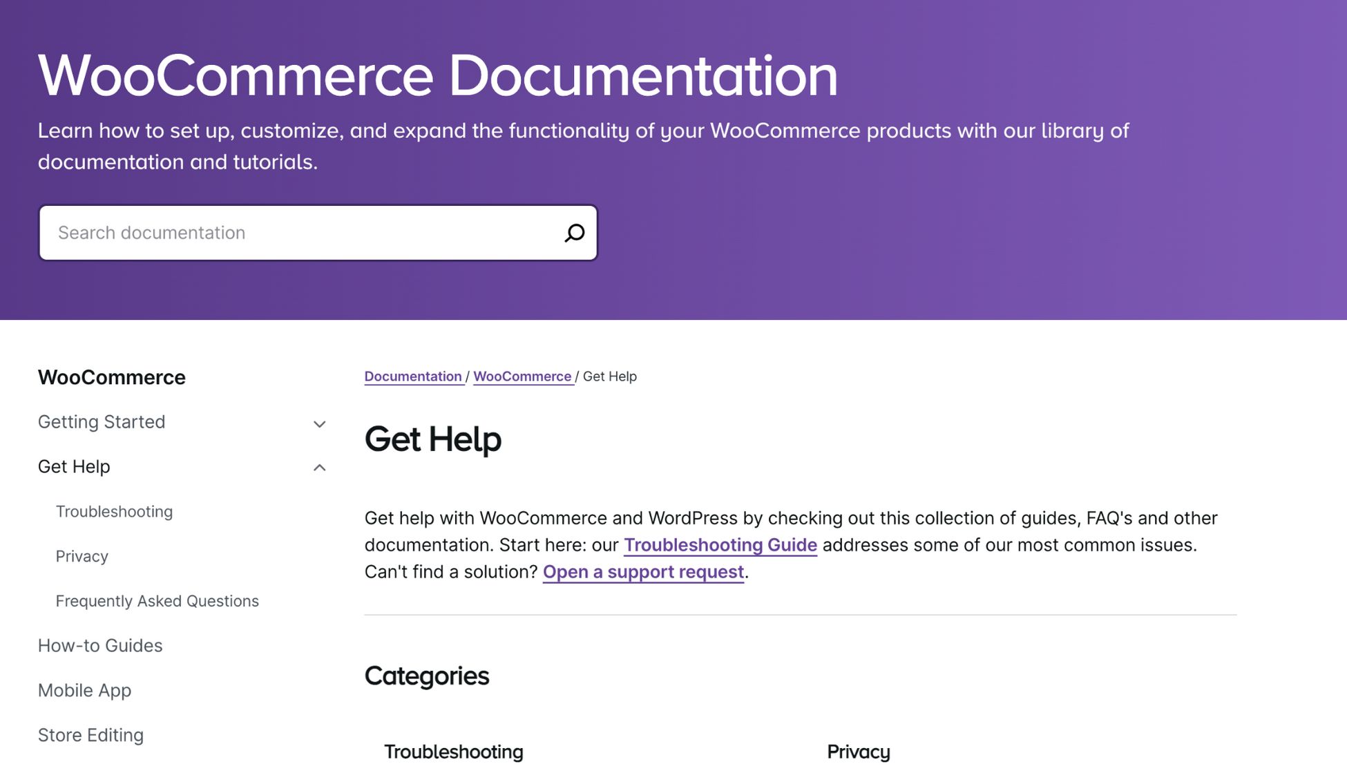 The Ultimate Shopify vs WooCommerce Showdown: Which Should You Choose? woocommerce support