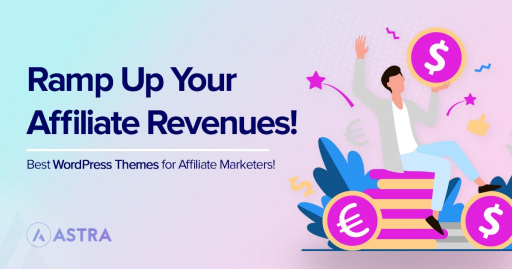 31 Best WordPress Themes for Affiliate Marketing (Free and Paid Options) top WordPress themes for affiliate marketing