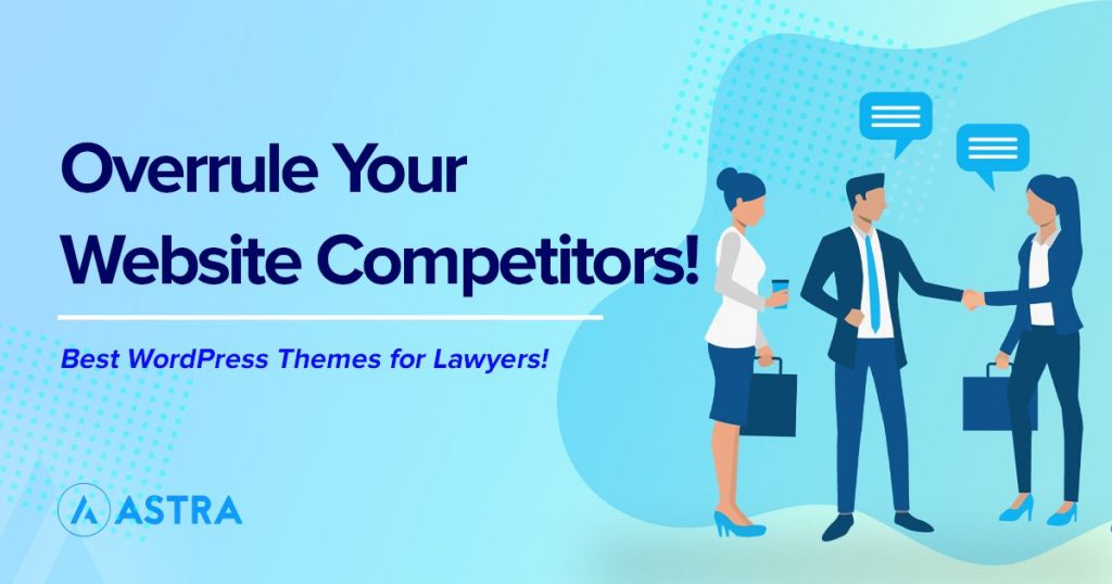 28 Best Law Firm WordPress Themes – Free and Premium Options Reviewed Best WordPress Themes for Lawyers