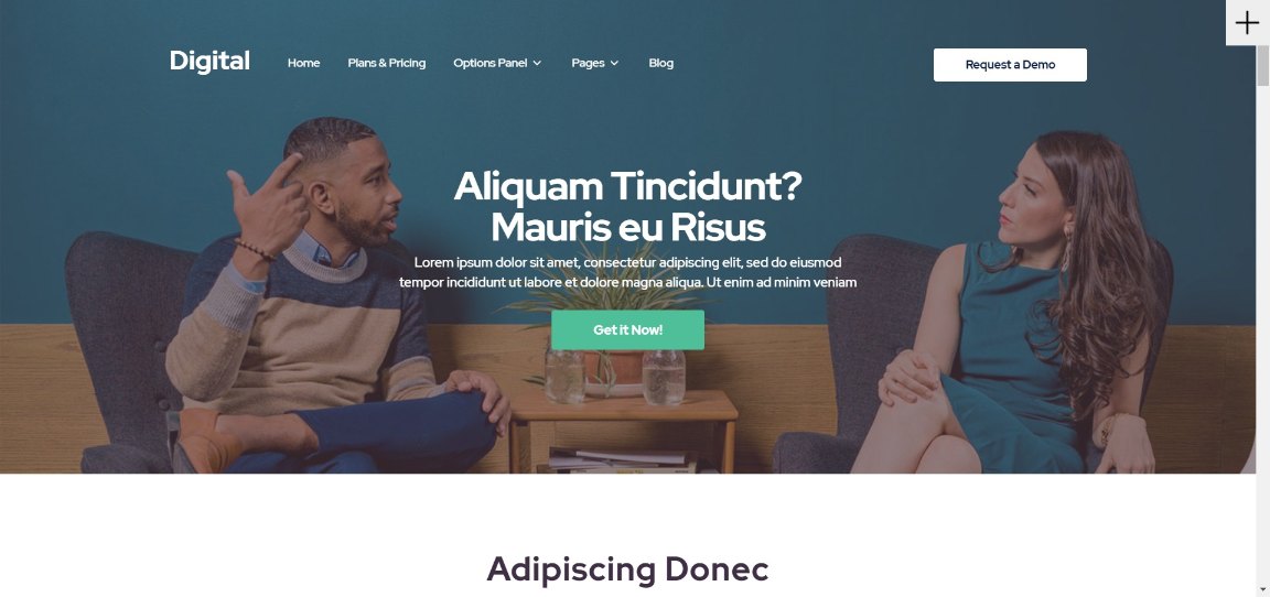 30 Best WordPress Educational Themes for Schools and Learning Websites Digital Theme demo template
