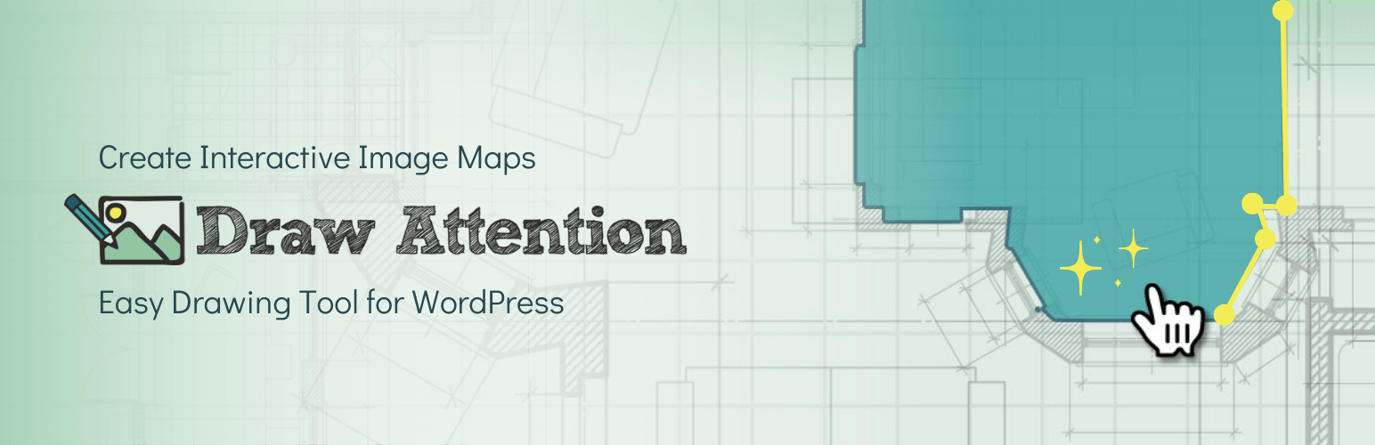 Sell Better: 15 Top Performing WordPress Real Estate Plugins Draw Attention