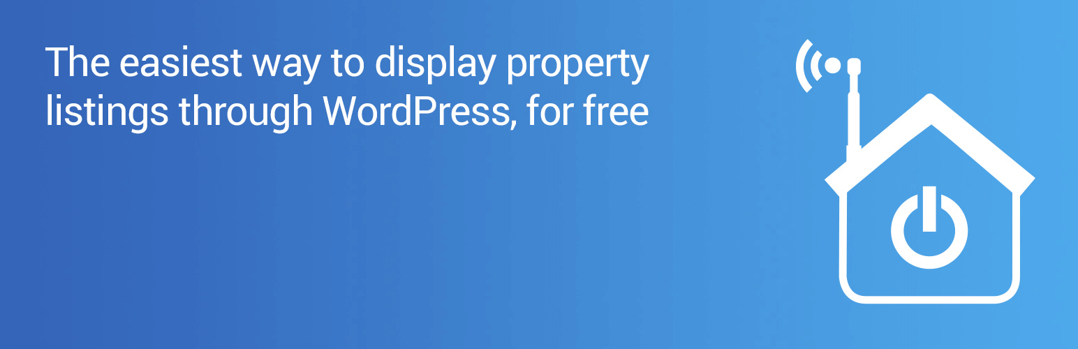 Sell Better: 15 Top Performing WordPress Real Estate Plugins Easy Property Listings