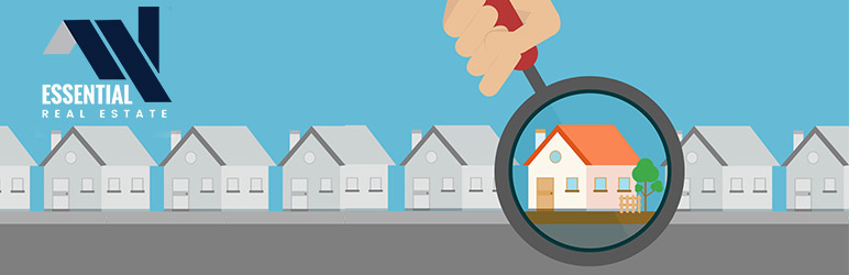 Sell Better: 15 Top Performing WordPress Real Estate Plugins Essential Real Estate Plugin