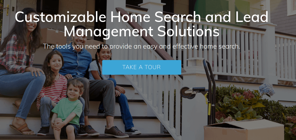 Sell Better: 15 Top Performing WordPress Real Estate Plugins IDX Broker Real Estate Plugin