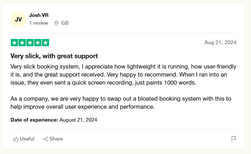 Sell Better: 15 Top Performing WordPress Real Estate Plugins LatePoint Plugin Review