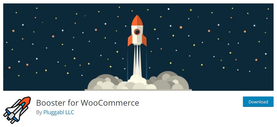 WooCommerce Wholesale Store: How To Setup + Recommended Plugins Booster for WooCommerce plugin