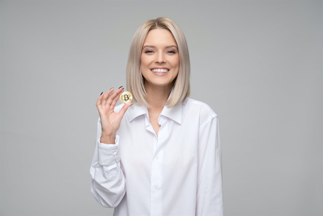How To Successfully Negotiate With Clients: 10 Tips for Beginners Know your worth