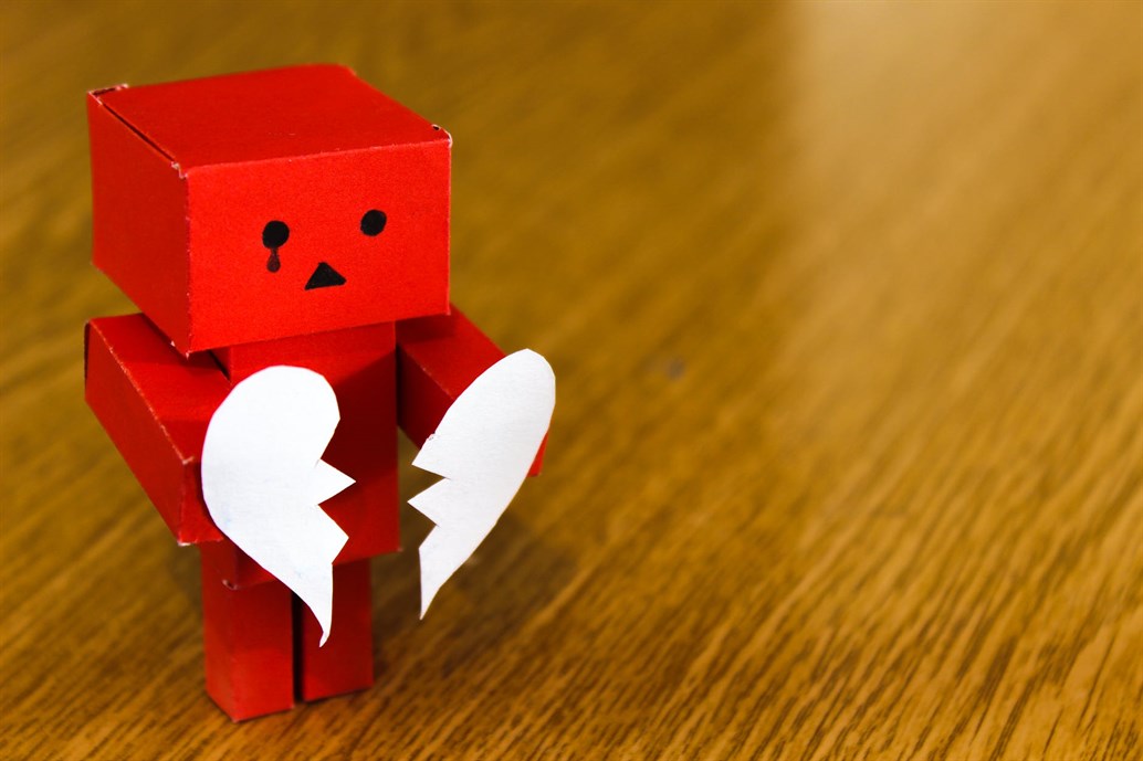 How To Successfully Negotiate With Clients: 10 Tips for Beginners Learn to say no