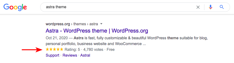 How To Create a Single Product Website: Step by Step With WooCommerce Schema demo using schema pro