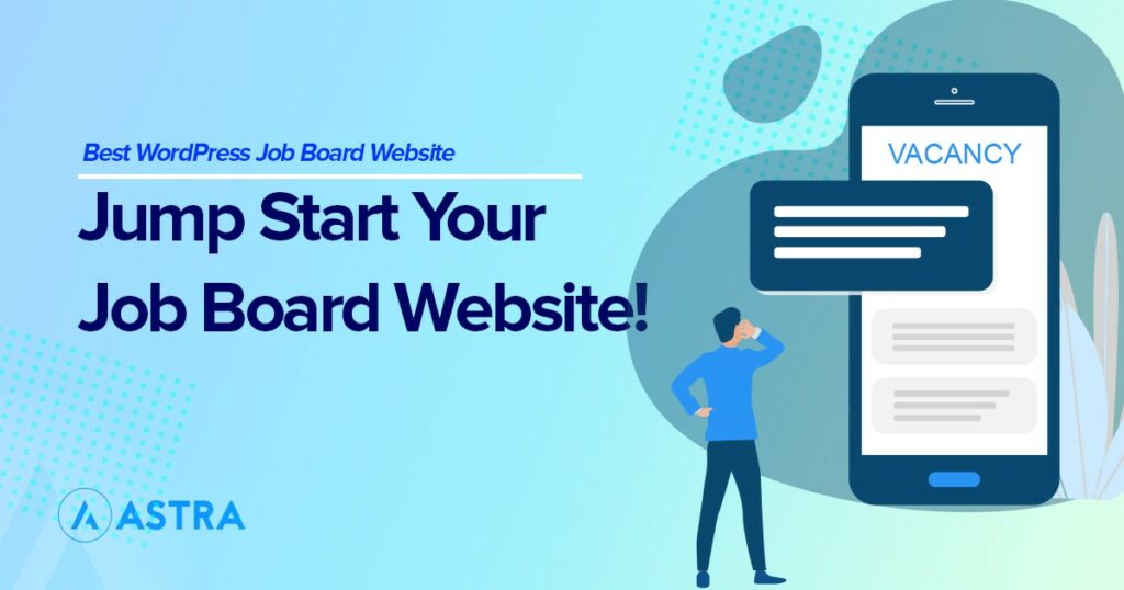14 Best WordPress Job Board Plugins Compared (Free and Premium) best job board plugins for WordPress