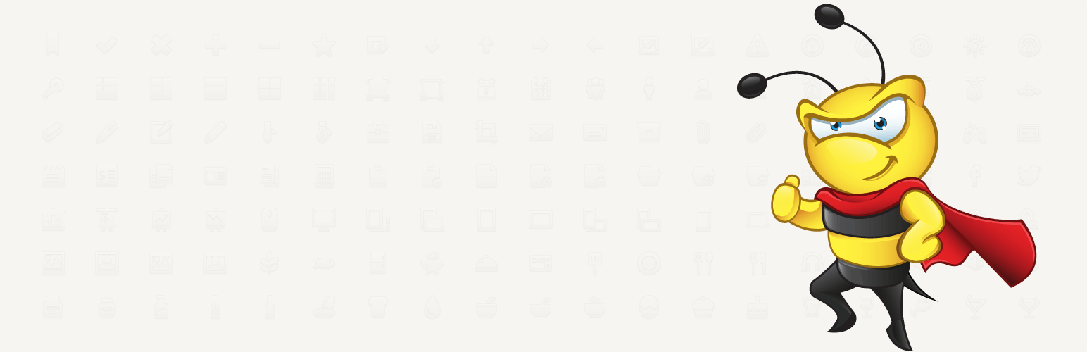 Let's Chat: 16 Insanely Effective WordPress Comment Plugins Antispam Bee - Best WordPress Comment Plugins
