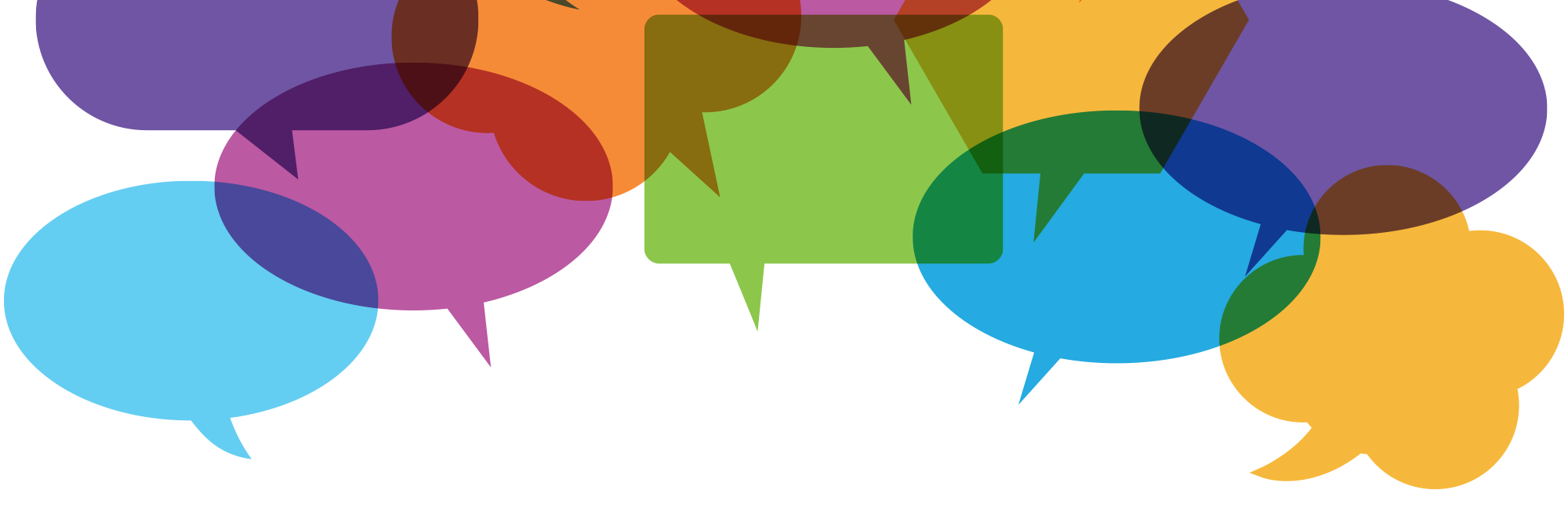 Let's Chat: 16 Insanely Effective WordPress Comment Plugins Comment Edit - Best WordPress Plugins