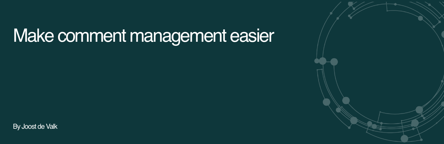 Let's Chat: 16 Insanely Effective WordPress Comment Plugins Comment Hacks - Best WordPress Comment Plugins