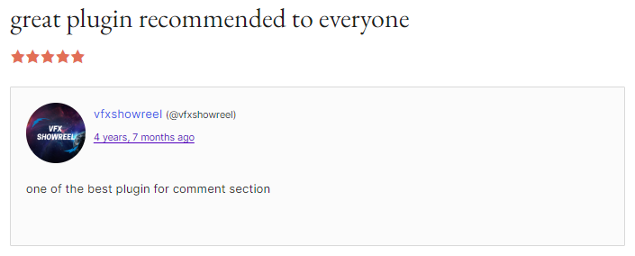 Let's Chat: 16 Insanely Effective WordPress Comment Plugins Disqus Comment Plugin Review