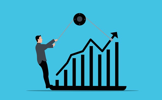 WooCommerce Grouped Products: What Are They and How Do You Set Them Up? How WooCommerce Grouped Products Can Increase Sales
