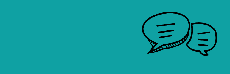 Let's Chat: 16 Insanely Effective WordPress Comment Plugins Lazy Load for Comments - Best WordPress Comment Plugins