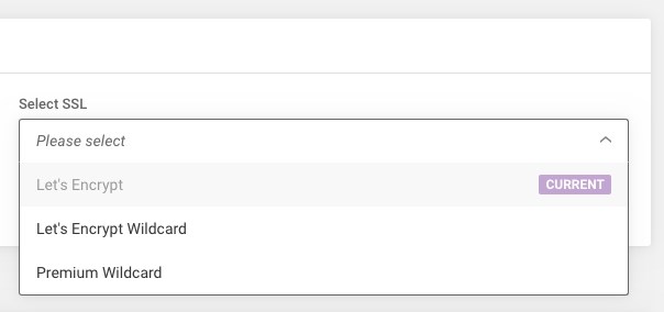 Payment Gateways Made Easy – Step by Step Guide to WordPress Stripe Integration Siteground SSL setup