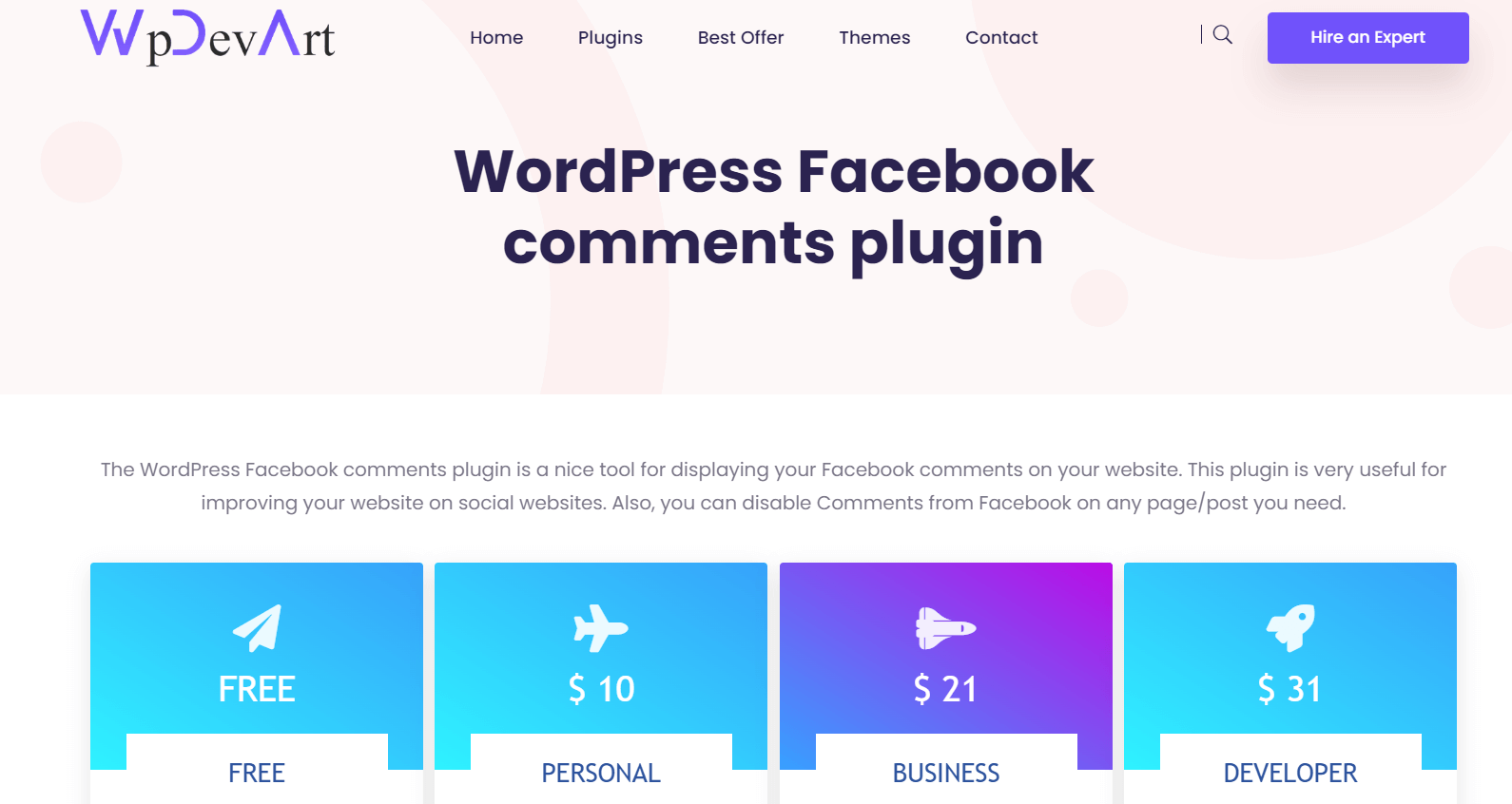Let's Chat: 16 Insanely Effective WordPress Comment Plugins Social Comments - Best WordPress Comment Plugins