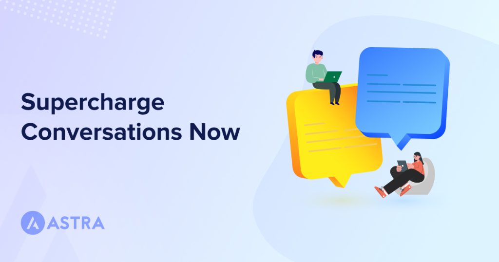 Let's Chat: 16 Insanely Effective WordPress Comment Plugins Supercharge Conversations with Best WordPress Comment Plugins