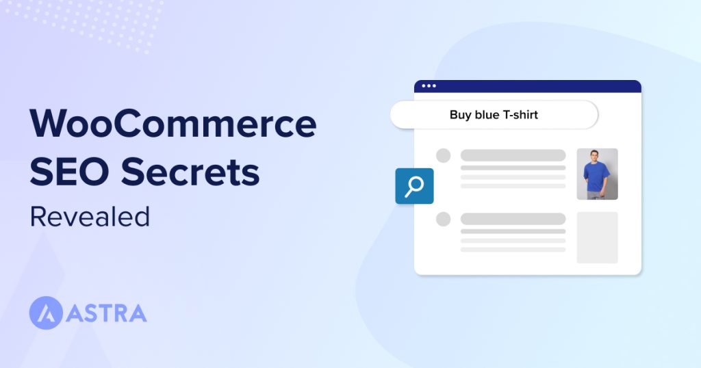WooCommerce SEO Made Easy: Your Complete Guide to Search WooCommerce SEO