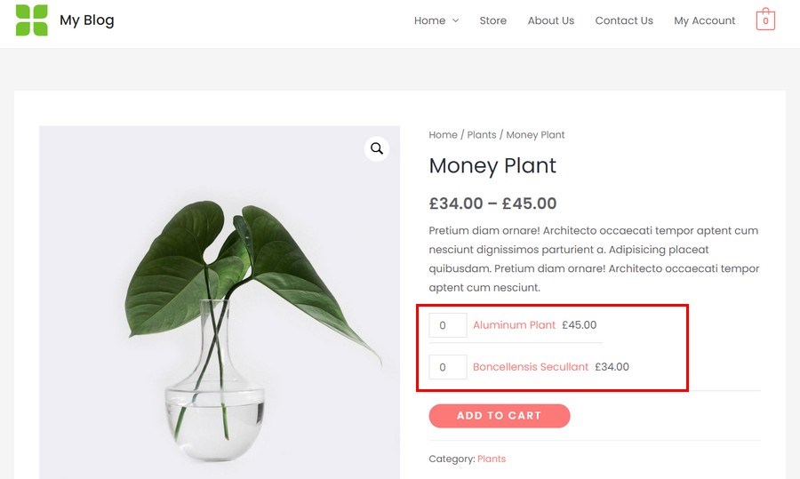 WooCommerce Grouped Products: What Are They and How Do You Set Them Up? WooCommerce Grouped products