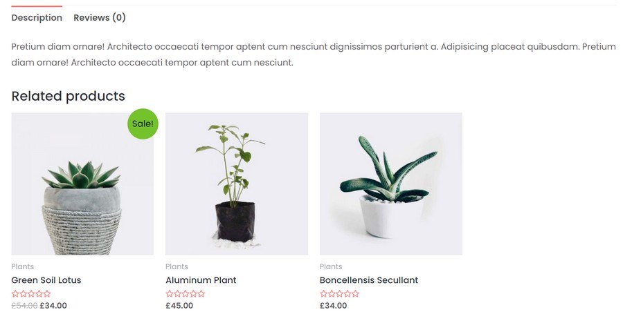 WooCommerce Grouped Products: What Are They and How Do You Set Them Up? WooCommerce related grouped products