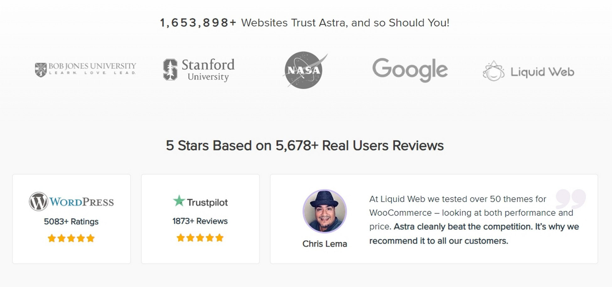 WooCommerce SEO Made Easy: Your Complete Guide to Search Add Reviews and Testimonials