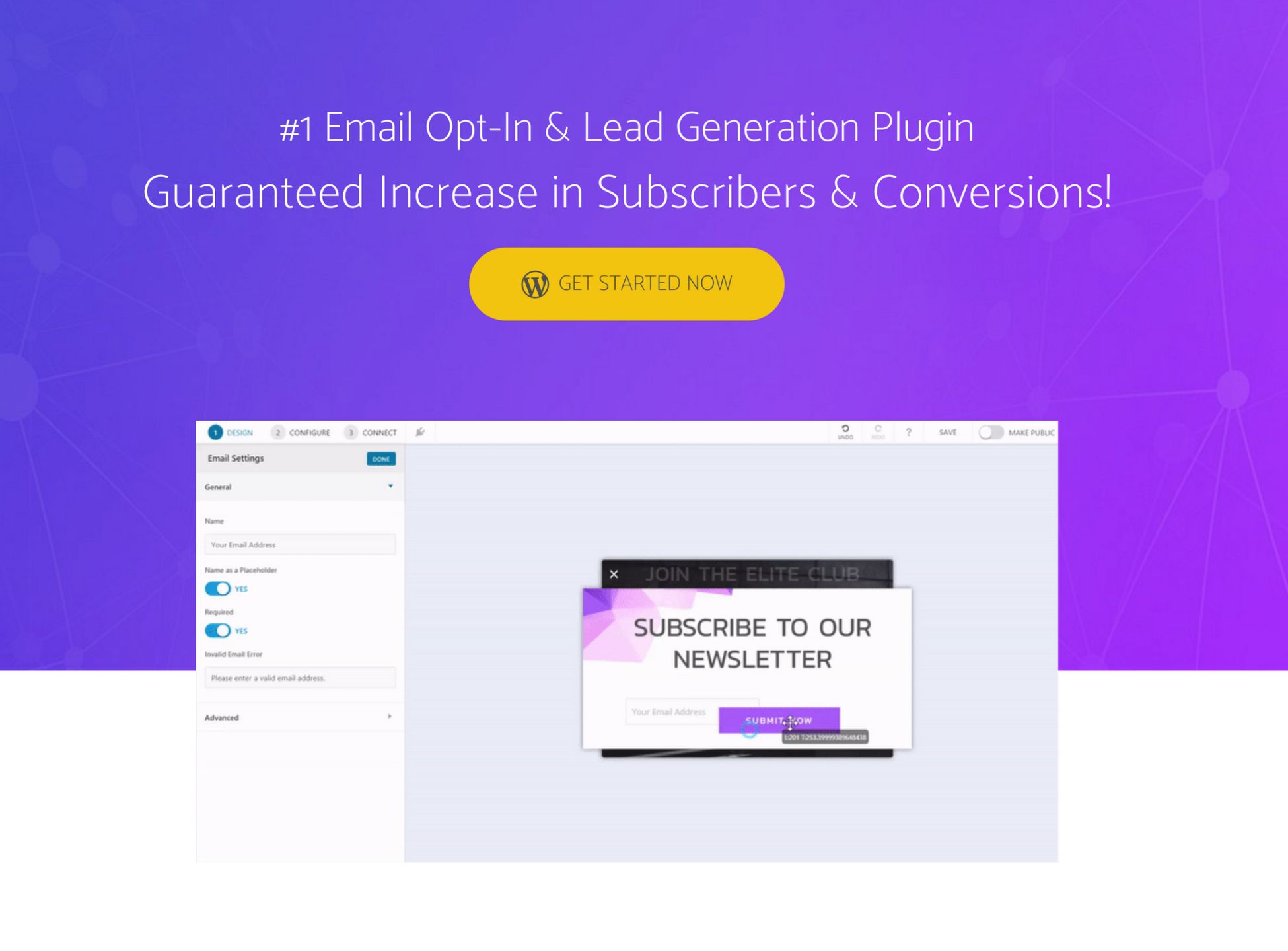 15 Best WordPress Ecommerce Plugins - Expert Picks convert pro lead generation plugin