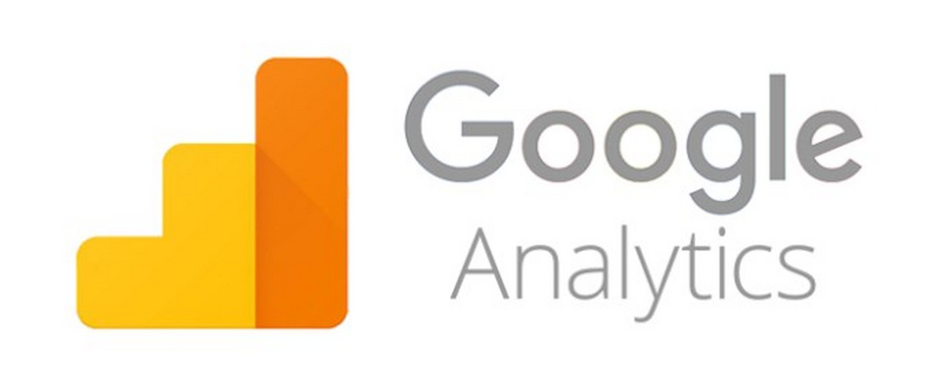 WooCommerce SEO Made Easy: Your Complete Guide to Search Google analytics
