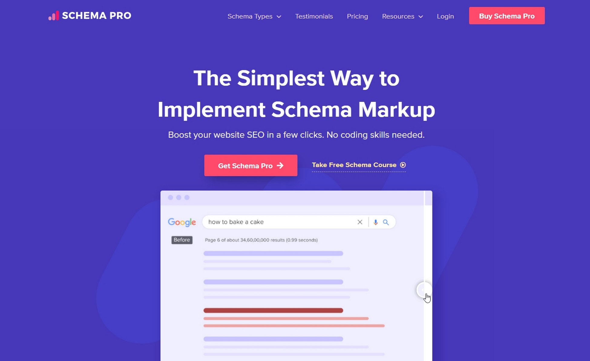 WooCommerce SEO Made Easy: Your Complete Guide to Search Schema Pro