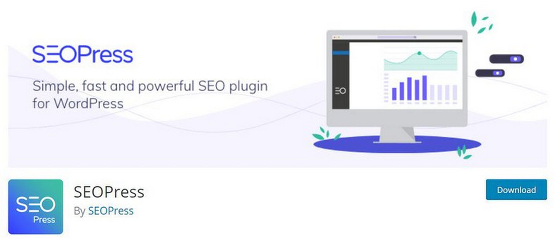 WooCommerce SEO Made Easy: Your Complete Guide to Search SEOPress WordPress plugin