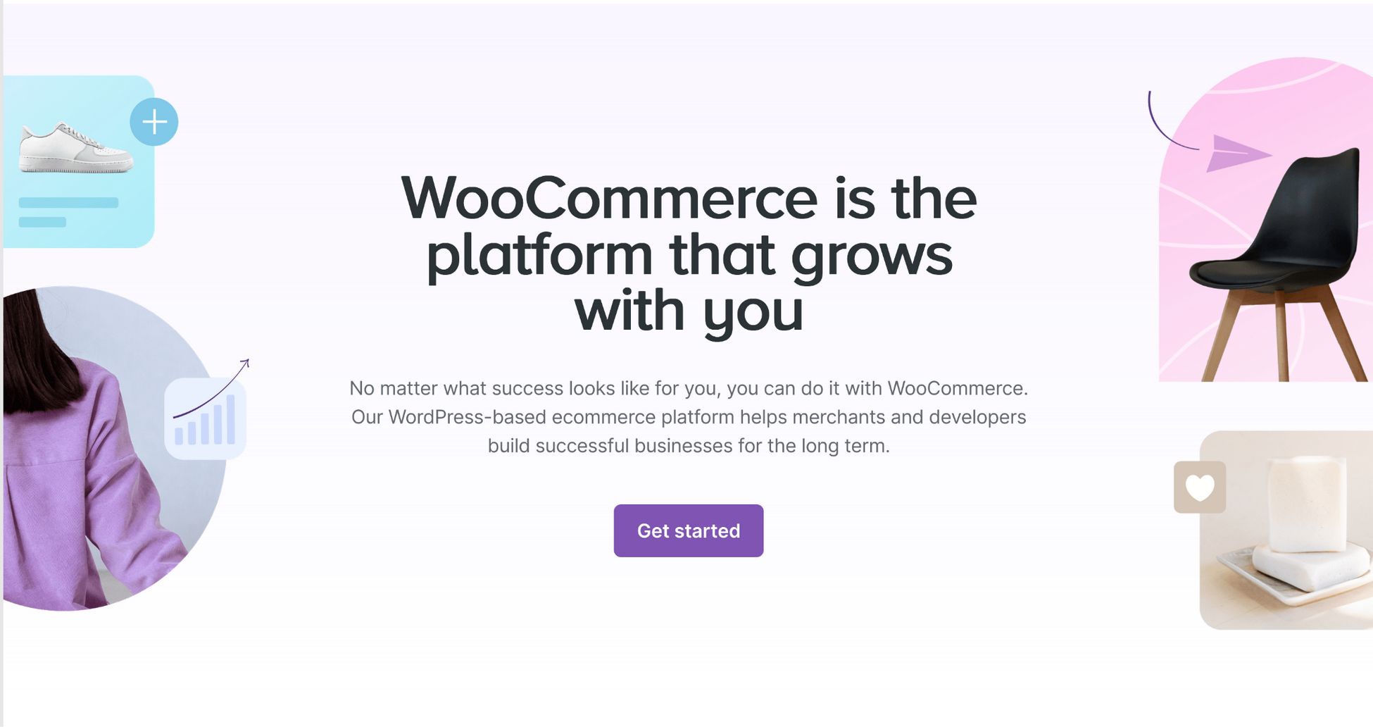 15 Best WordPress Ecommerce Plugins - Expert Picks woocommerce wordpress ecommerce plugin