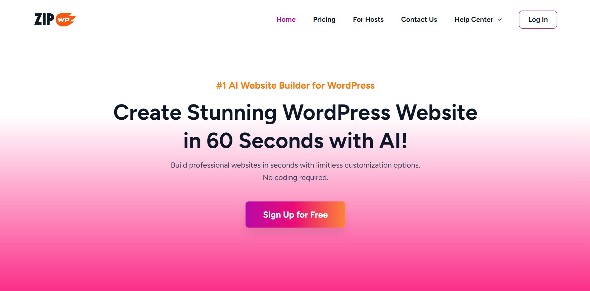 How To Install WordPress Locally Using WampServer Word Image 68796 1 1
