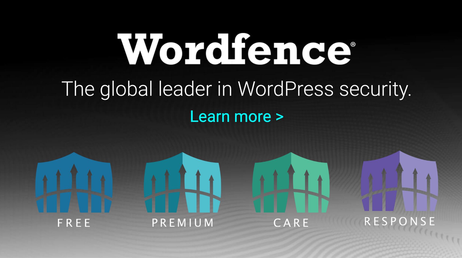 15 Best WordPress Ecommerce Plugins - Expert Picks wordfence security plugin